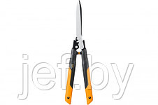 Ножницы для живой изгороди HSX92 PowerGear FISKARS 1023631, фото 2