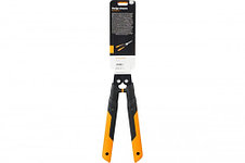 Ножницы для живой изгороди HSX92 PowerGear FISKARS 1023631, фото 3