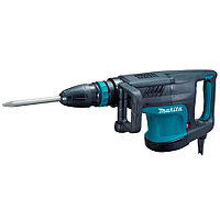 Отбойный молоток HM 1203 C MAKITA HM1203C