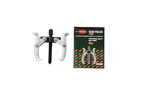 Съемник подшипников 2-х лапый 4" ROCKFORCE RF-6590104, фото 2