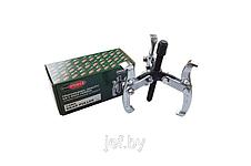 Съемник подшипников 3-х лапый 6" ROCKFORCE RF-6590206, фото 3