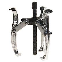 Съемник подшипников 3-х лапый 6" ROCKFORCE RF-6590206, фото 3