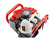 Мотобур 1.85 квт ECO GD-53, фото 2