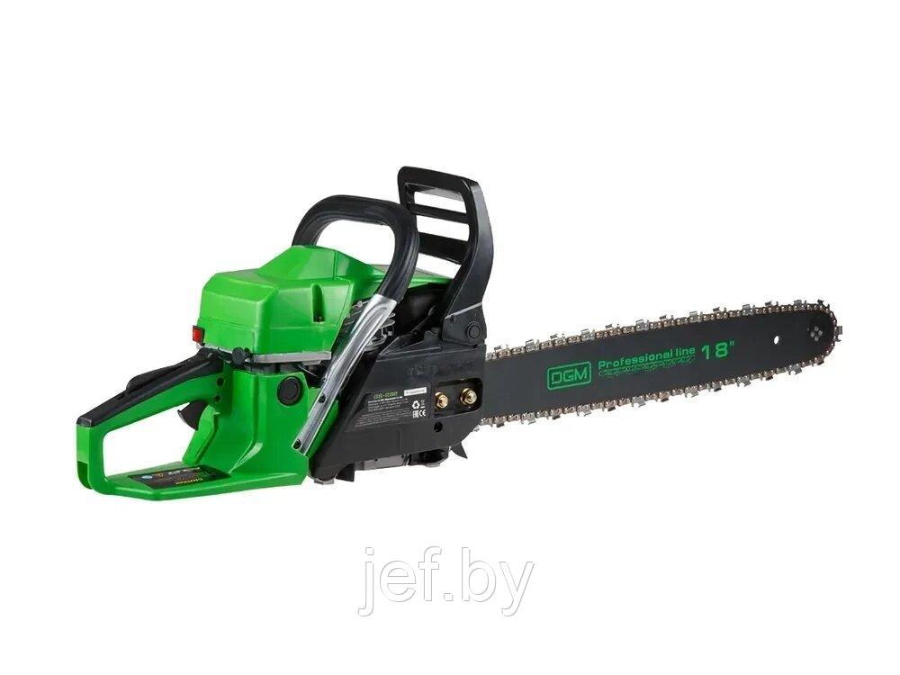 Шланг поливочный 1/2" 50м GARDEN EXPERT   (5 слоев) STARTUL ST6035-1/2-50