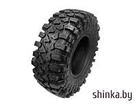 Шины Journey CLAW XTR WN02 325/70-16LT 120K (35X12.50-16)