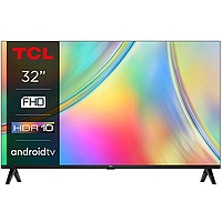 Smart Телевизор TCL 32FHD7900