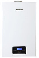 Газовый котел Arderia D24