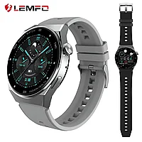 Спортивные смарт часы Smart Watch XBO 3mini