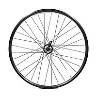 Колесо переднее 26'' Forward SW, RWF260036023