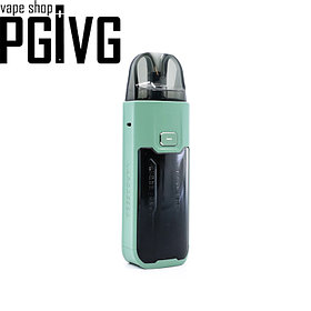 Вейп Vaporesso Luxe XR Max Зеленый