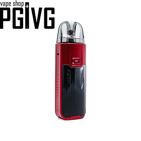 Вейп Vaporesso Luxe XR Max Красный