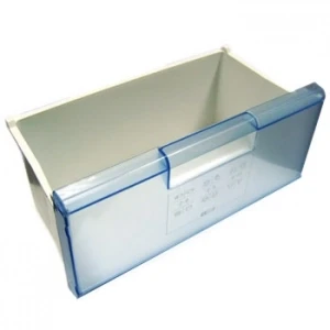 Нижний ящик в морозильную камеру для холодильника Bosch KGS39310/02 0470785 (Разборка)