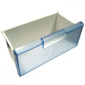 Нижний ящик в морозильную камеру для холодильника Bosch KGS39310/02 0470785 (Разборка), фото 2