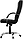 Офисное кресло Орион ECO черный, фото 3
