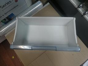 Нижний ящик в морозильную камеру для холодильника Bosch KGS39310/02 0470785 (Разборка), фото 3