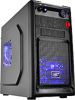 Корпус DeepCool Smarter