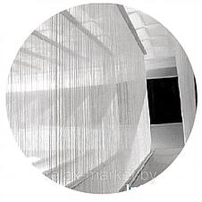 Надувной матрас KING CLASSIC DOWNY 183х203х25 см INTEX 64755, фото 3