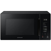 Микроволновая печь СВЧ Samsung MG23T5018AK/BW