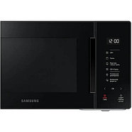 Микроволновая печь СВЧ Samsung MG23T5018AK/BW, фото 2