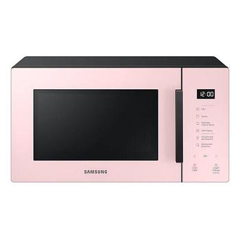 Микроволновая печь СВЧ Samsung MG23T5018AP/BW