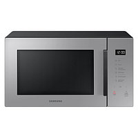 Микроволновая печь Samsung MG30T5018AG/BW