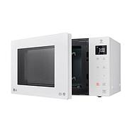Микроволновая печь LG MW23D35GIH, фото 2