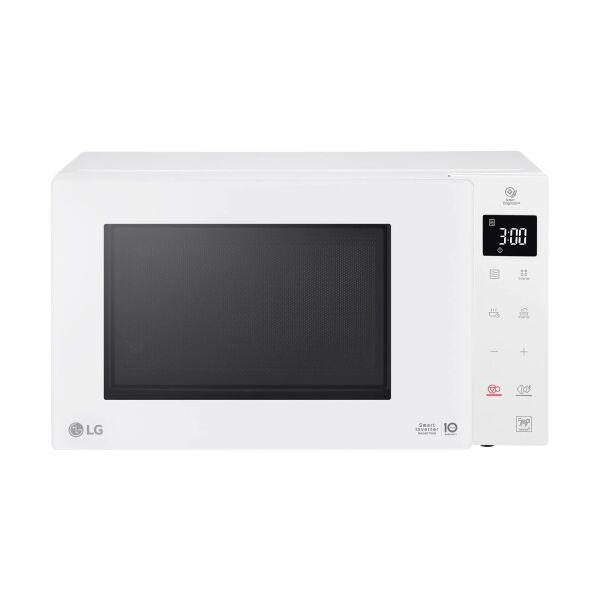 Микроволновая печь LG MW23D35GIH