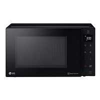 Микроволновая печь LG MW23D35GIH