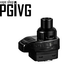 Картридж для Geekvape Aegis Hero 2 (H45)