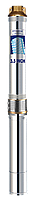Насос скважинный 3.5SEm4/13 GRANDFAR 3.5SEm4/13