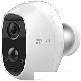 IP-камера Ezviz C3A - фото 1 - id-p220780407