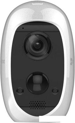 IP-камера Ezviz C3A, фото 2