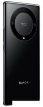 Смартфон HONOR X9a 8GB/256GB международная версия (полночный черный), фото 3
