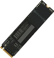 SSD Digma Meta M6 1TB DGSM4001TM63T