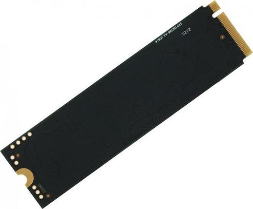 SSD Digma Meta M6 1TB DGSM4001TM63T, фото 2