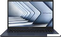 Ноутбук ASUS Expertbook B1 B1502CGA-BQ0518