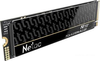 SSD Netac NV7000-t 4TB NT01NV7000T-4T0-E4X, фото 3