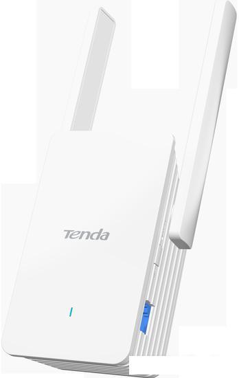 Усилитель Wi-Fi Tenda A27 - фото 1 - id-p222544664