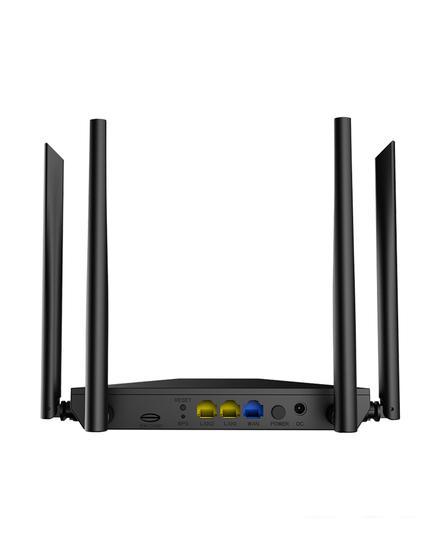 4G Wi-Fi роутер Netis MW5360 - фото 4 - id-p222600052