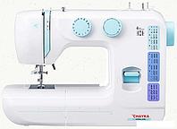 Электромеханическая швейная машина Chayka 2290