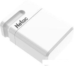 USB Flash Netac U116 16GB NT03U116N-016G-20WH, фото 3