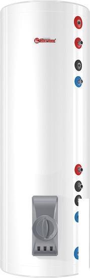 Накопительный электрический водонагреватель Thermex IRP 300 V Combi Pro