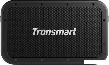 Беспроводная колонка Tronsmart Force Max