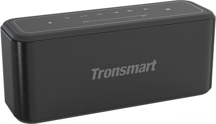 Беспроводная колонка Tronsmart Mega Pro, фото 2