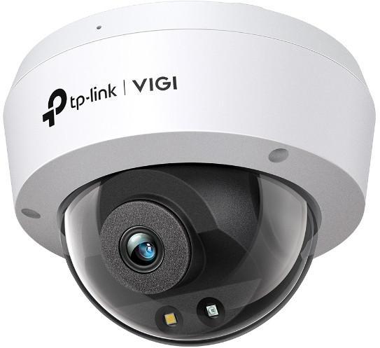 IP-камера TP-Link VIGI C230 (4 мм) - фото 1 - id-p222600229