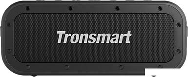 Беспроводная колонка Tronsmart Force X