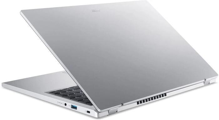 Ноутбук Acer Extensa 15 EX215-33-C8MP NX.EH6CD.009 - фото 5 - id-p222600259