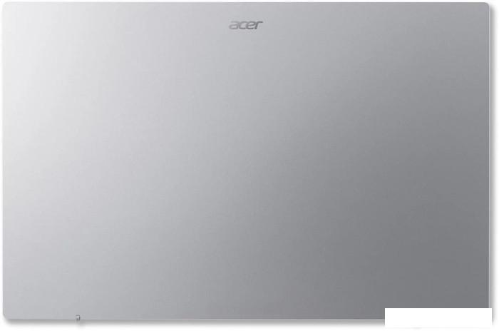 Ноутбук Acer Extensa 15 EX215-33-C8MP NX.EH6CD.009 - фото 6 - id-p222600259