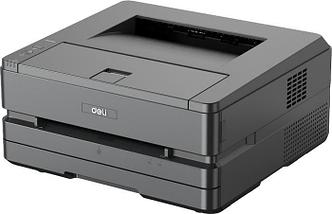 Принтер Deli P3100DN, фото 2