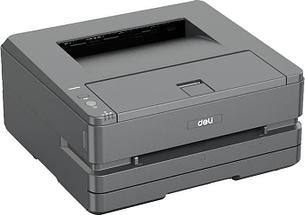 Принтер Deli P3100DN, фото 3